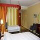Holiday Inn At Disneyland Resort Paris Hotel Picture 