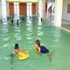 Holiday Inn At Disneyland Resort Paris Hotel Picture 