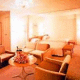 Miyako Hotel Osaka Picture 