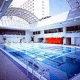 Miyako Hotel Osaka Picture 
