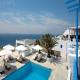 Mykonian Mare Resort Hotel Picture 