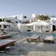 Mykonian Mare Resort Hotel Picture 