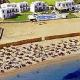 Sunrise Beach Hotel Picture 
