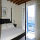 Princess Of Mykonos Hotel Picture 