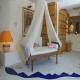 Princess Of Mykonos Hotel Picture 