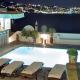 Princess Of Mykonos Hotel Picture 