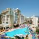 Grand Cettia Hotel Picture 