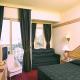 Grand Cettia Hotel Picture 
