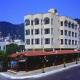 Diva Hotel Picture 
