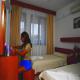 Diva Hotel Picture 