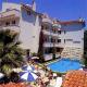 Family Apart Hotel Picture 