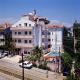 Family Apart Hotel Picture 