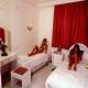 Family Apart Hotel Picture 