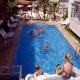 Family Apart Hotel Picture 