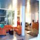 Alinda Hotel Picture 