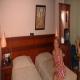 Alinda Hotel Picture 