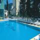 Alinda Hotel Picture 