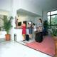 Fortune Beach Hotel Picture 