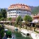 Fortune Beach Hotel Picture 
