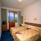Fortune Beach Hotel Picture 