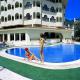 Fortune Beach Hotel Picture 