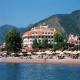 Fortune Beach Hotel Picture 