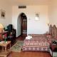 Domina Coral Bay Harem Hotel Picture 