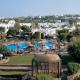Domina Coral Bay Kings Lakes Hotel Picture 