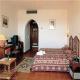 Domina Coral Bay Kings Lakes Hotel Picture 