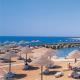 Domina Coral Bay Kings Lakes Hotel Picture 