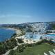 Domina Coral Bay Sultan Pool Hotel Picture 