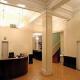 Latham Hotel Picture 