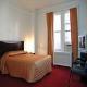 Latham Hotel Picture 