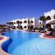 Domina Coral Bay Prestige Pool Hotel Picture 