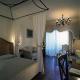 Domina Coral Bay Prestige Pool Hotel Picture 