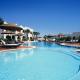 Domina Coral Bay Prestige Pool Hotel Picture 