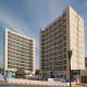 Vacanza Sun Beach Hotel Picture 