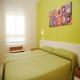 Vacanza Sun Beach Hotel Picture 