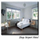 Zleep Hotel Airport Copenhagen Picture 