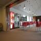 Zleep Hotel Airport Copenhagen Picture 