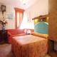 Moderno Hotel Picture 