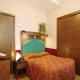 Moderno Hotel Picture 
