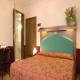 Moderno Hotel Picture 