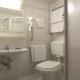 Moderno Hotel Picture 