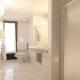 Moderno Hotel Picture 