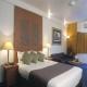 Novotel Atrium Darwin Hotel Picture 