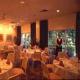 Novotel Atrium Darwin Hotel Picture 