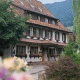 Landidyll Hirschen Hotel Picture 