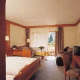Landidyll Hirschen Hotel Picture 