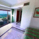 Gran Caribe Real Hotel Picture 